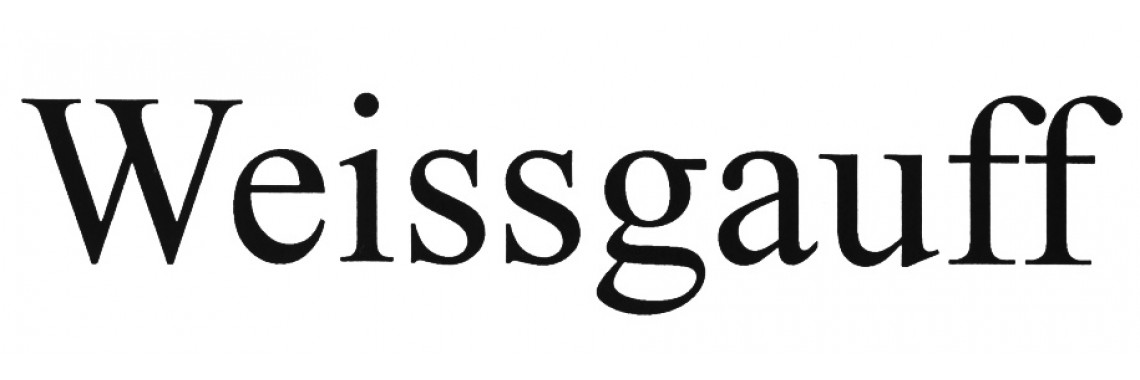Weissgauff