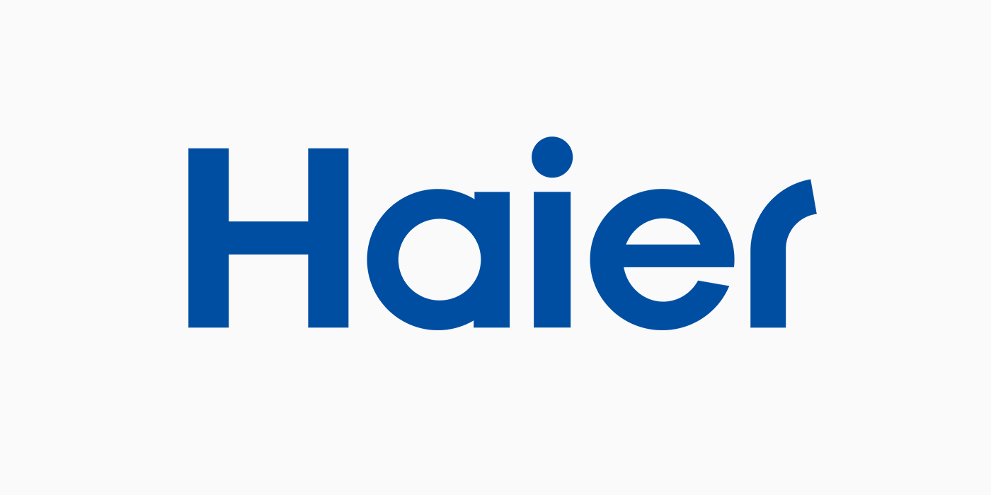 HAIER
