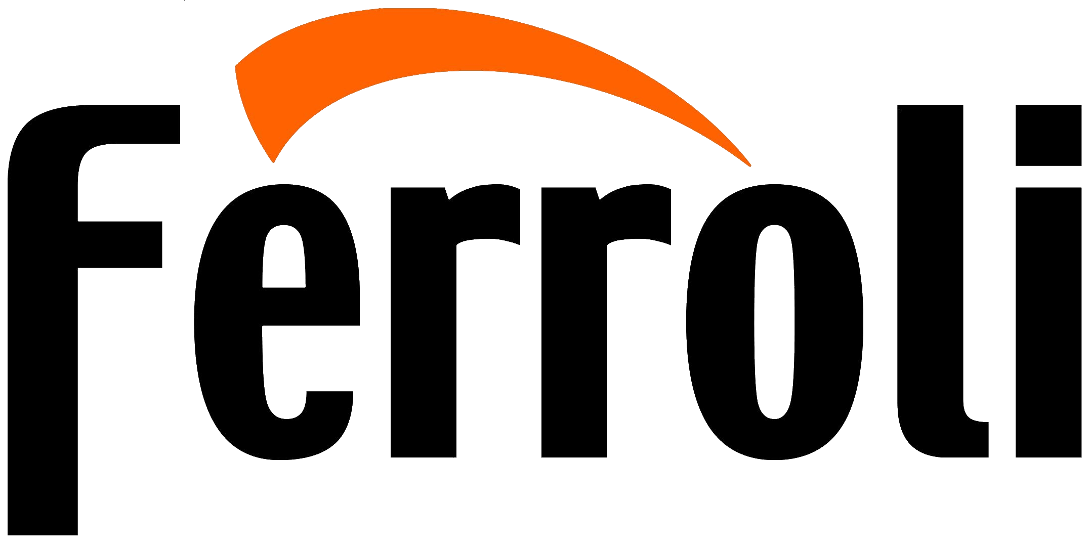 Ferolli