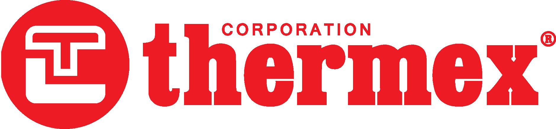 THERMEX
