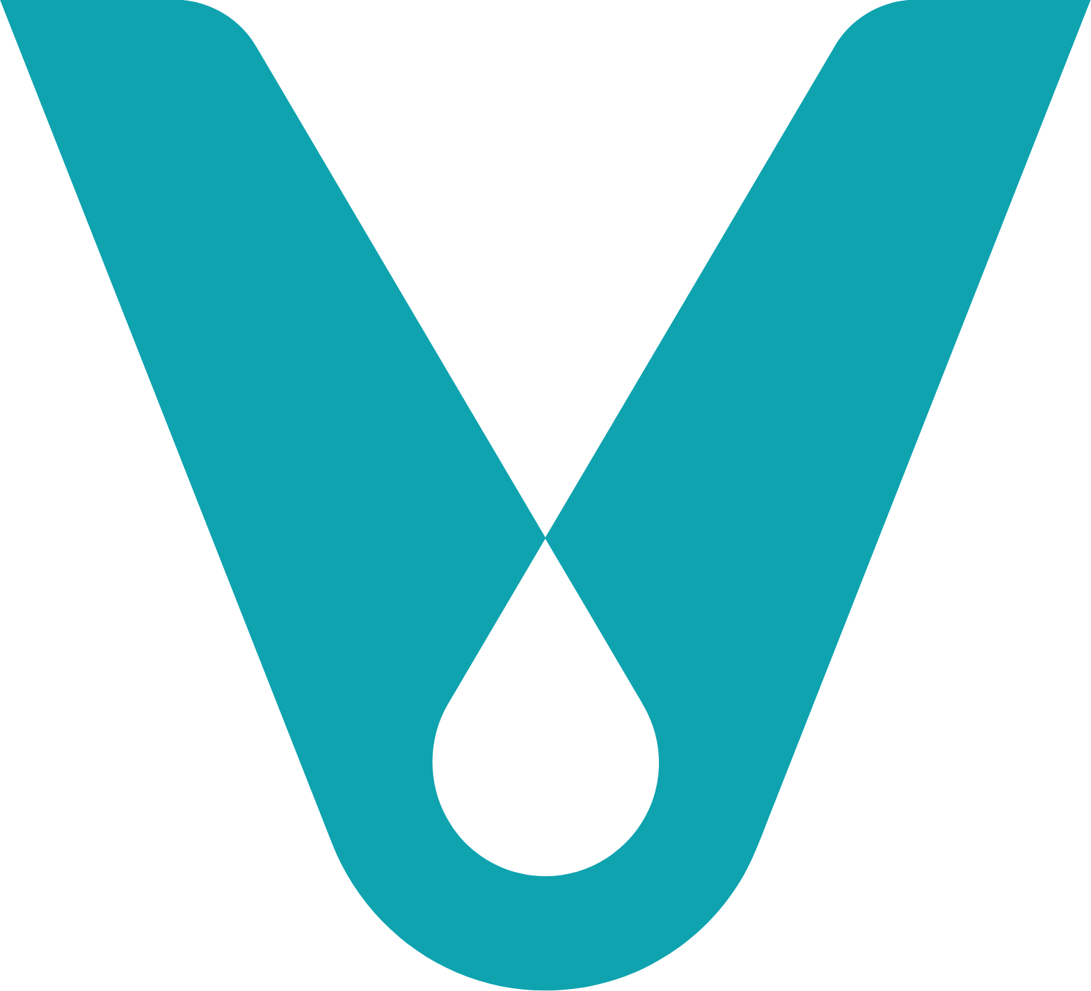 Viomi 