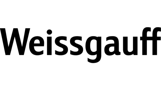 Weissgauff
