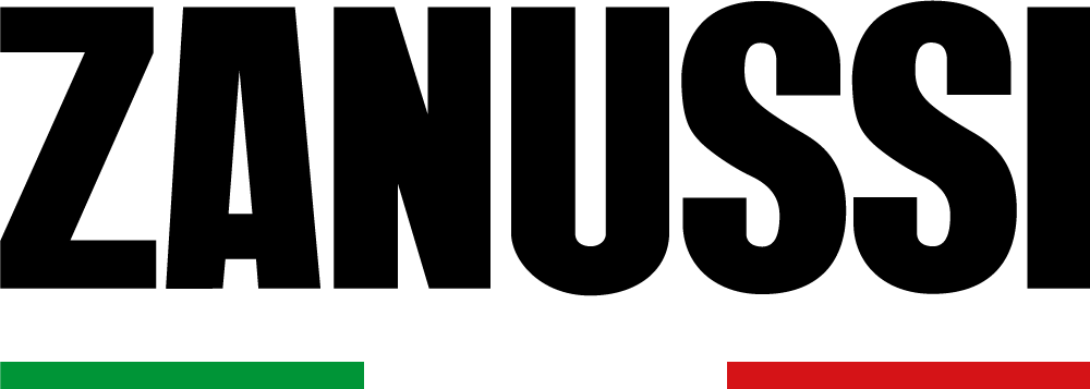 Zanussi 