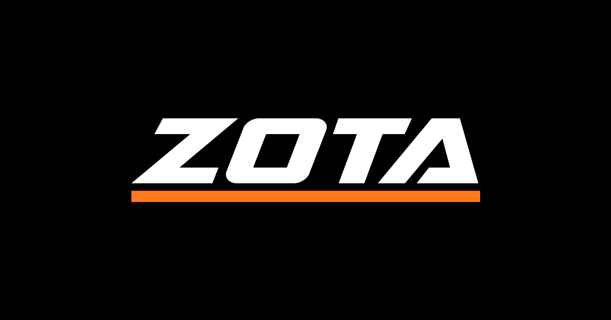 ZOTA