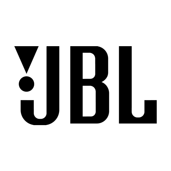 JBL