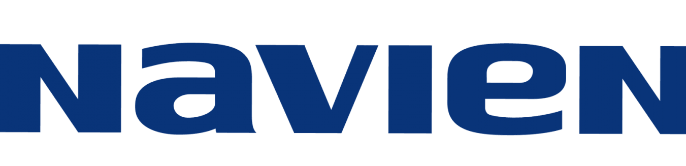 Navien