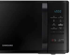 Samsung MG23K3513AK/BW