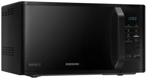 Samsung MG23K3513AK/BW
