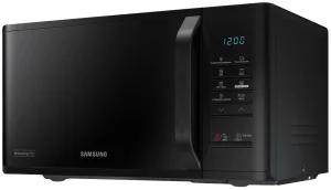 Samsung MG23K3513AK/BW