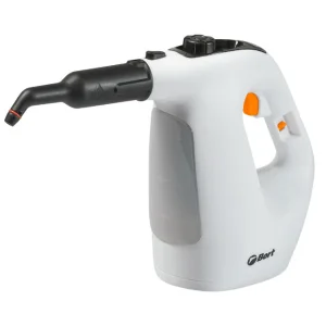 Bort BDR-1500-RR