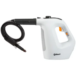 Bort BDR-1500-RR