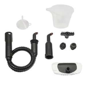 Bort BDR-1500-RR