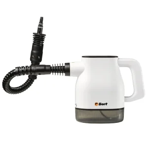 Bort BDR-1800