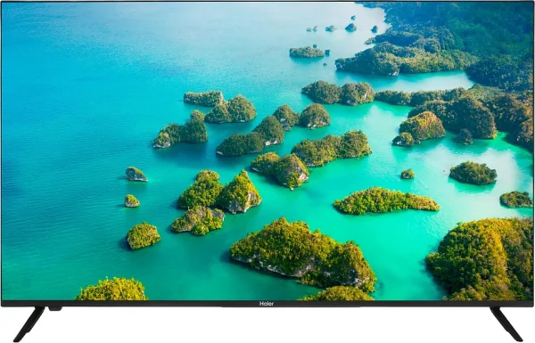 Haier 65 LED H1