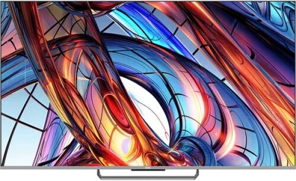 Haier 65 MiniLED M7