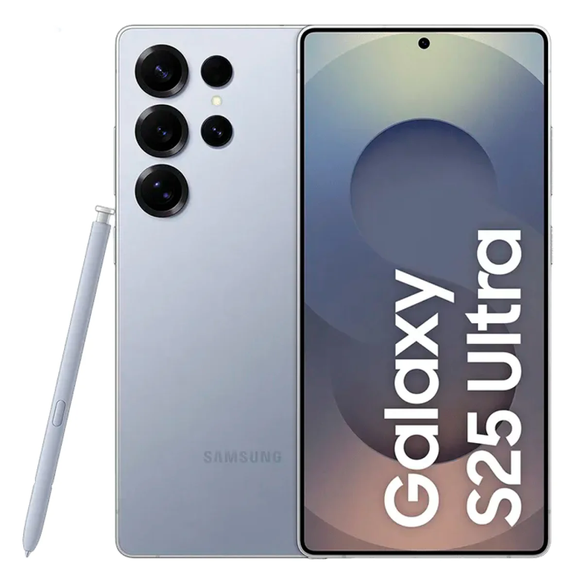 samsung-galaxy-s-25-ultra-sini-titan