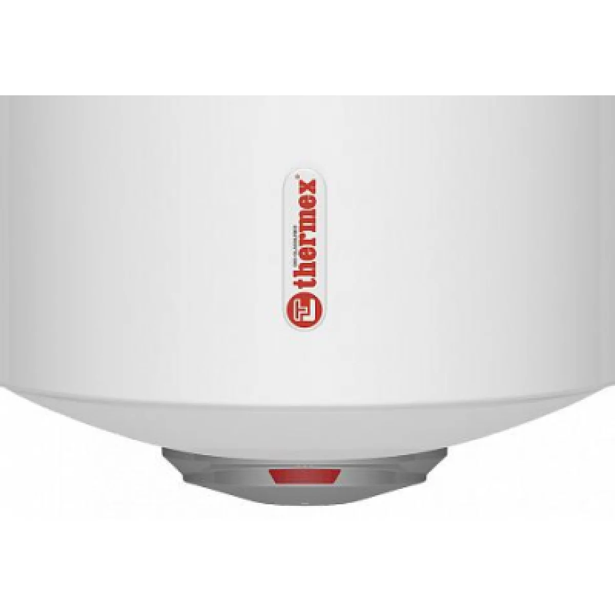 giro-80-1