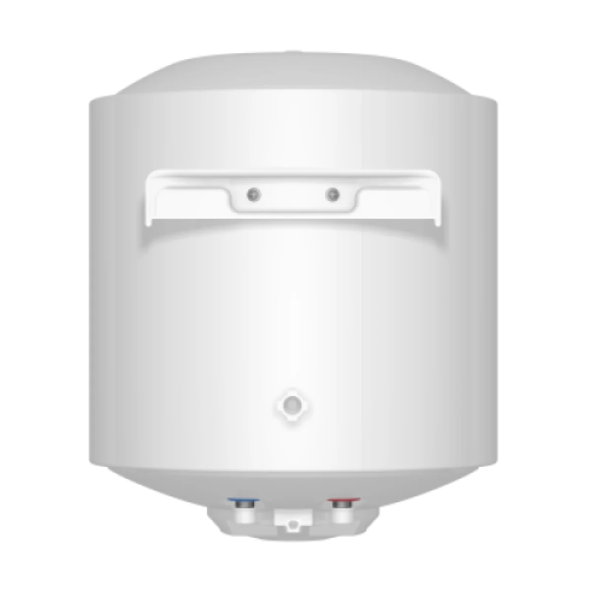 THERMEX TitaniumHeat 50 V 1