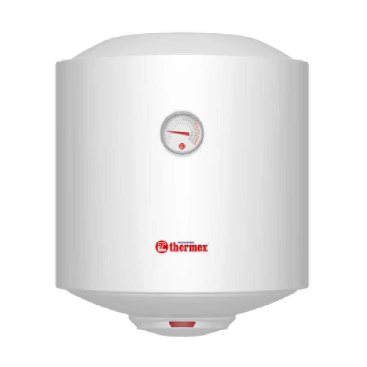 THERMEX TitaniumHeat 50 V