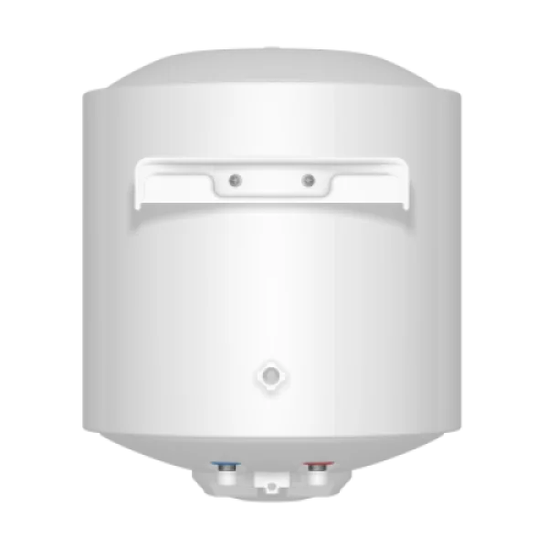 THERMEX TitaniumHeat 50 V 1