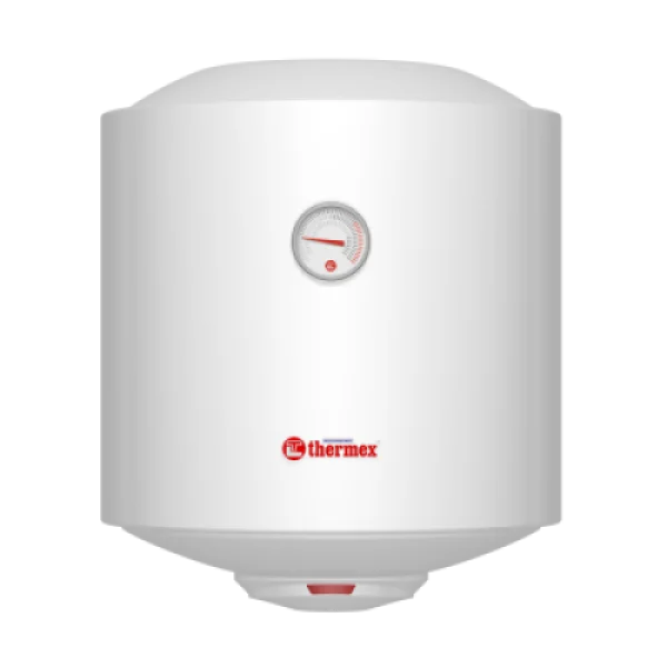 THERMEX TitaniumHeat 50 V