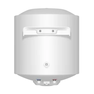 THERMEX TitaniumHeat 50 V 1
