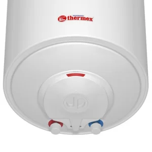 thermex-titaniumheat-1