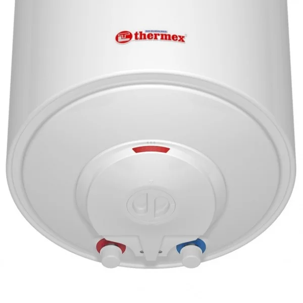 thermex-titaniumheat-1