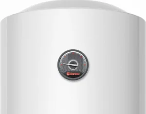 Thermo-50-Slim-1