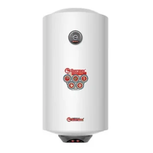 Thermo-50-Slim