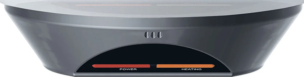 thermo-100-2
