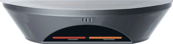 thermo-100-2