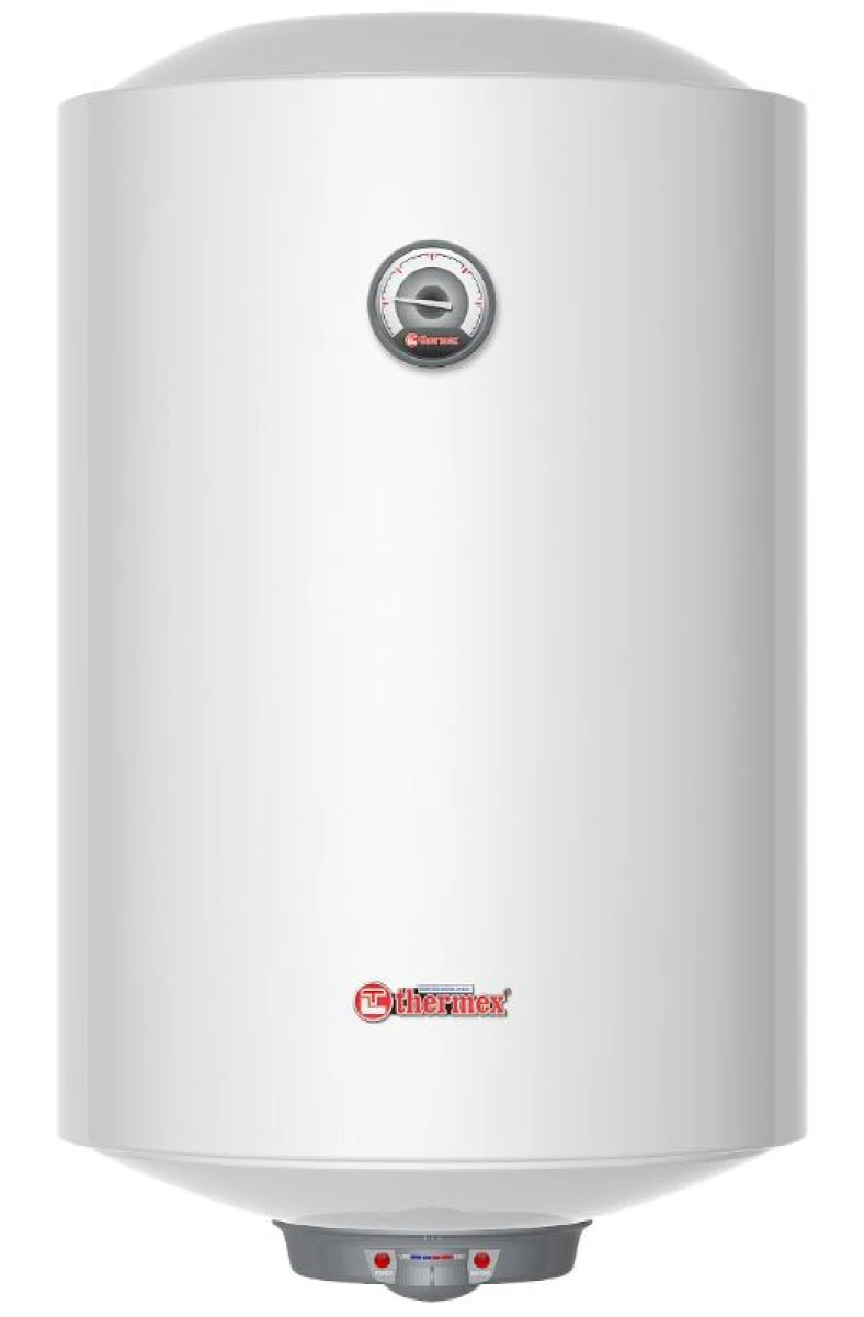 THERMEX Nova 45
