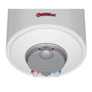 THERMEX Nova