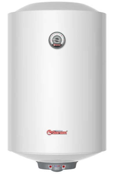 THERMEX Nova