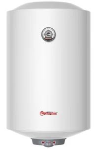 THERMEX Nova 100 V