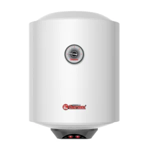 THERMEX PRAKTIK 30 V Slim