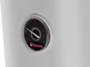 8210