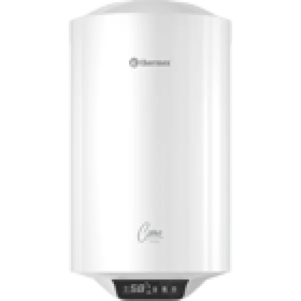 THERMEX Como 100 V