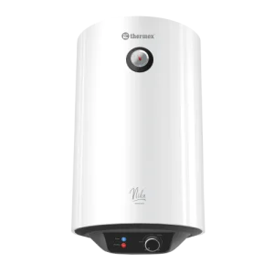 THERMEX Nika 50 V