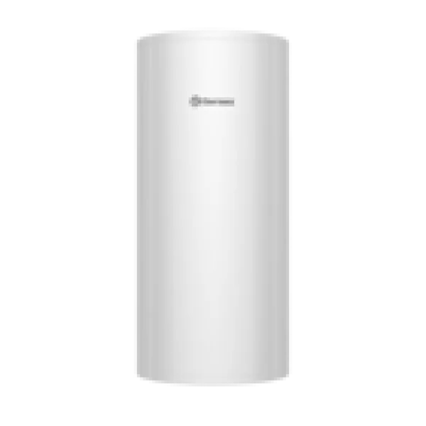 THERMEX Fusion 100 V