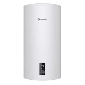 THERMEX Solo 50 V