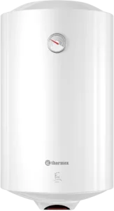 THERMEX Foss 100 V