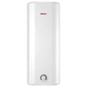 THERMEX Ceramik 50 V