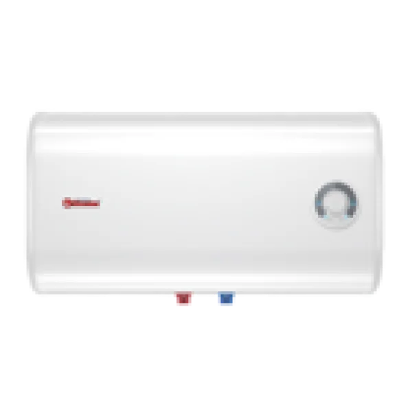 THERMEX Ceramik 50 H