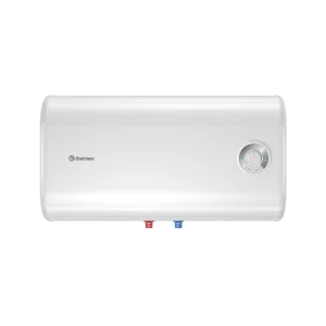 THERMEX Ceramik 50 H