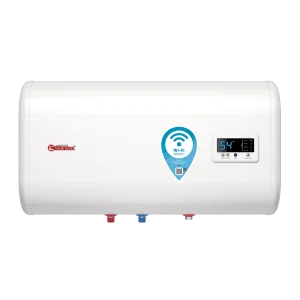 THERMEX IF 50 H (pro) Wi-Fi