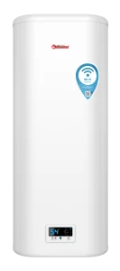THERMEX IF 80 V (pro) Wi-Fi