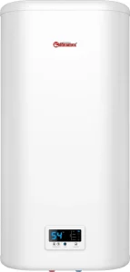 Thermex IF 80 V (pro)