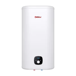 Thermex IF 50 V (eco)